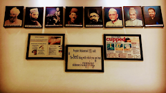 Saif Herbal Clinic — Ayurveda in Mahmud Nagar, Uttar Pradesh clinic photo on OPDIO - Smart Clinic. Smarter Care.