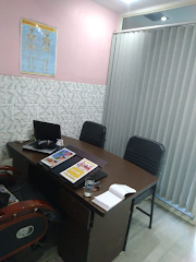 Shaan Ayurvedic Dawakhana (Dr Shakeel Saeed) — Ayurveda in Cantonment, Uttar Pradesh clinic photo on OPDIO - Smart Clinic. Smarter Care.
