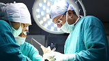Jindal Hospital — ENT in Mohanpuri, Uttar Pradesh clinic listing photo