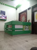 Gauranshi Ayurved — Ayurveda in Balajidham, Uttar Pradesh clinic listing photo