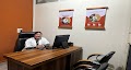 Jiva Ayurveda Clinic and Panchakarma Centre, Lajpat Nagar, New Delhi — Ayurveda in New Delhi, Delhi clinic listing photo