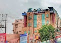 Anand Hospital — Ayurveda in Meerut, Uttar Pradesh clinic listing photo