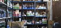 Sambhavna Clinic — Ayurveda in Kanker Khera, Uttar Pradesh clinic listing photo