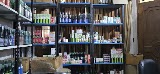 Sambhavna Clinic — Ayurveda in Kanker Khera, Uttar Pradesh clinic listing photo
