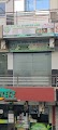 SATTVA AYURVEDA & PANCHKARMA CHIKITSALAYA — Ayurveda in Panchsheel Colony, Uttar Pradesh clinic listing photo