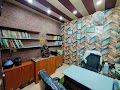 Pathyam Ayurveda — Ayurveda in New Delhi, Delhi clinic listing photo