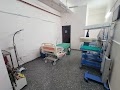 Gyan Sanjivani Multispeciality Hospital — Ayurveda in Kalyan Nagar, Uttar Pradesh clinic listing photo