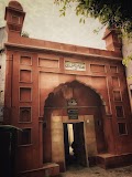 Saif unani dawakhana — Ayurveda in Meerut, Uttar Pradesh clinic listing photo