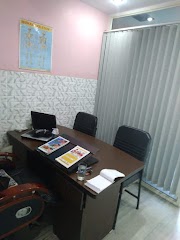 Shaan Dawakhana — Ayurveda in Cantonment, Uttar Pradesh clinic photo on OPDIO - Smart Clinic. Smarter Care.