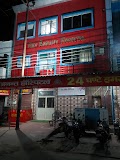Dev Annant Hospital — Ayurveda in Meerut, Uttar Pradesh clinic photo on OPDIO - Smart Clinic. Smarter Care.