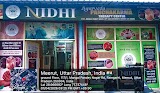 Nidhi Ayurveda panchkarma therapy center — Ayurveda in Mangal Pandey Nagar, Uttar Pradesh clinic listing photo