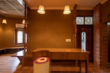 Vishwam Ayurveda Panchakarma Centre & Ayurvedic Clinic in Gurgaon — Ayurveda in Sector 53, Haryana clinic listing photo