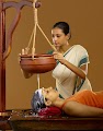 Vibhu Naturopathy Panchkarma Health Care Center — ENT in Pallavpuram Phase 2, Uttar Pradesh clinic listing photo