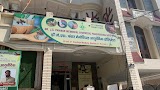 Dr. J.s. Panwar Memorial Ayurvedic Panchkarma Hospital — Ayurveda in Pallavpuram Phase 2, Uttar Pradesh clinic listing photo