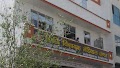 Siddhi Vinayaka Medical Centre — ENT in sector-5, jagriti vihar, Uttar Pradesh clinic listing photo