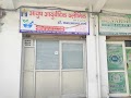 Ayush ayurvedic clinic Dr kamal Kant Sharma — Ayurveda in Modinagar, Uttar Pradesh clinic listing photo