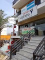 HAMDARD WELLNESS — Panchkarma clinic in Devpuri, Uttar Pradesh clinic listing photo