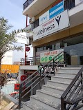 HAMDARD WELLNESS — Panchkarma clinic in Devpuri, Uttar Pradesh clinic photo on OPDIO - Smart Clinic. Smarter Care.