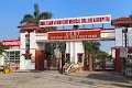 Shree Ram Ayurvedic Medical College And Hospital — Ayurveda in Kunda, Uttar Pradesh clinic listing photo
