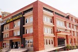 IIMT Life Line Hospital — Panchkarma clinic in Ganga Nagar, Uttar Pradesh clinic photo on OPDIO - Smart Clinic. Smarter Care.