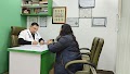 Virog Ayurveda Clinic & Panchkarma Center — Ayurveda in New Delhi, Delhi clinic listing photo