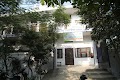 Sanjeevani Yoga And Nature Cure Hospital — Panchkarma clinic in Surya Palace Colony, Uttar Pradesh clinic listing photo
