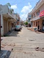 Begum bagh — Panchkarma clinic in Jawahar Quarters, Uttar Pradesh clinic listing photo