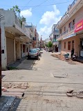 Begum bagh — Panchkarma clinic in Jawahar Quarters, Uttar Pradesh clinic listing photo