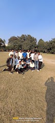 Shri Moti Singh Jageshwari Ayurved College & Hospital — Ayurveda in Bada Telpa, Bihar clinic photo on OPDIO - Smart Clinic. Smarter Care.