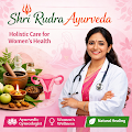 Shri Rudra Ayurveda — Ayurveda in Rithani, Uttar Pradesh clinic listing photo