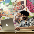Dr Bhupinder Singh’s Ayurveda Clinic — Ayurveda in New Delhi, Delhi clinic listing photo