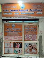 Chetram Ayurveda Piles & Fistula Clinic in Meerut — Ayurveda in Modipuram, Uttar Pradesh clinic listing photo