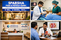 Sparsha Piles & Fistula Wellness Clinic — Ayurveda in Rakshapuram, Uttar Pradesh clinic listing photo
