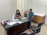 Raghu Ayurveda and Naturopathy Retreat Centre and yoga Centre — Ayurveda in Pallavpuram Phase 2, Uttar Pradesh clinic listing photo
