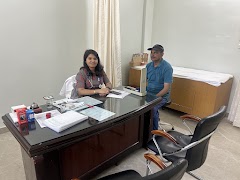 Raghu Ayurveda and Naturopathy Retreat Centre and yoga Centre — Ayurveda in Pallavpuram Phase 2, Uttar Pradesh clinic photo on OPDIO - Smart Clinic. Smarter Care.