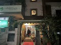 Dr.Sudha's Ayurveda Kendra — Ayurveda in New Delhi, Delhi clinic listing photo