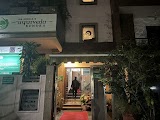 Dr.Sudha's Ayurveda Kendra — Ayurveda in New Delhi, Delhi clinic listing photo