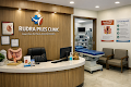 RUDRA PILES CLINIC — Ayurveda in Rithani, Uttar Pradesh clinic listing photo