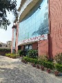 Mahaveer Ayurvedic Medical College And Hospital — Ayurveda in Meerut, Uttar Pradesh clinic listing photo