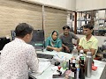 Sambhav Clinic — ENT in Kankad khera, Uttar Pradesh clinic listing photo