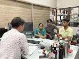 Sambhav Clinic — ENT in Kankad khera, Uttar Pradesh clinic listing photo