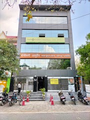 Sanjeevani Ayurveda — Ayurveda in New Delhi, Delhi clinic photo on OPDIO - Smart Clinic. Smarter Care.