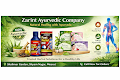 Zarint Ayurvedic Company — Ayurveda in Shyam Nagar, Uttar Pradesh clinic listing photo