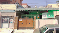 Curefromayurveda — Ayurveda in Lajpat Bazaar, Uttar Pradesh clinic listing photo