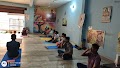 Aarogya Prakartik Chikitsalaya aur Yoga Kendra — ENT in Meerut, Uttar Pradesh clinic listing photo