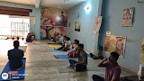 Aarogya Prakartik Chikitsalaya aur Yoga Kendra — ENT in Meerut, Uttar Pradesh clinic listing photo