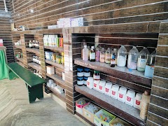 Dr Navneet Shrivastava(BHMS)Jagdamba Homeopathic clinic — Homeopathy in Leela Vihar Colony, Rajasthan clinic photo on OPDIO - Smart Clinic. Smarter Care.