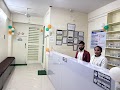 Heart and Diabetes Care Centre agra best cardiologist doctor — ENT in Pocket-B, Uttar Pradesh clinic listing photo