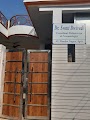 Dr Swati Dwivedi in Pratap Nagar, Uttar Pradesh clinic listing photo