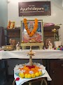 Shastram clinic(Ayur hridayam) in Delhi — Ayurveda in New Delhi, Delhi clinic listing photo